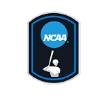 NCAA Baseball